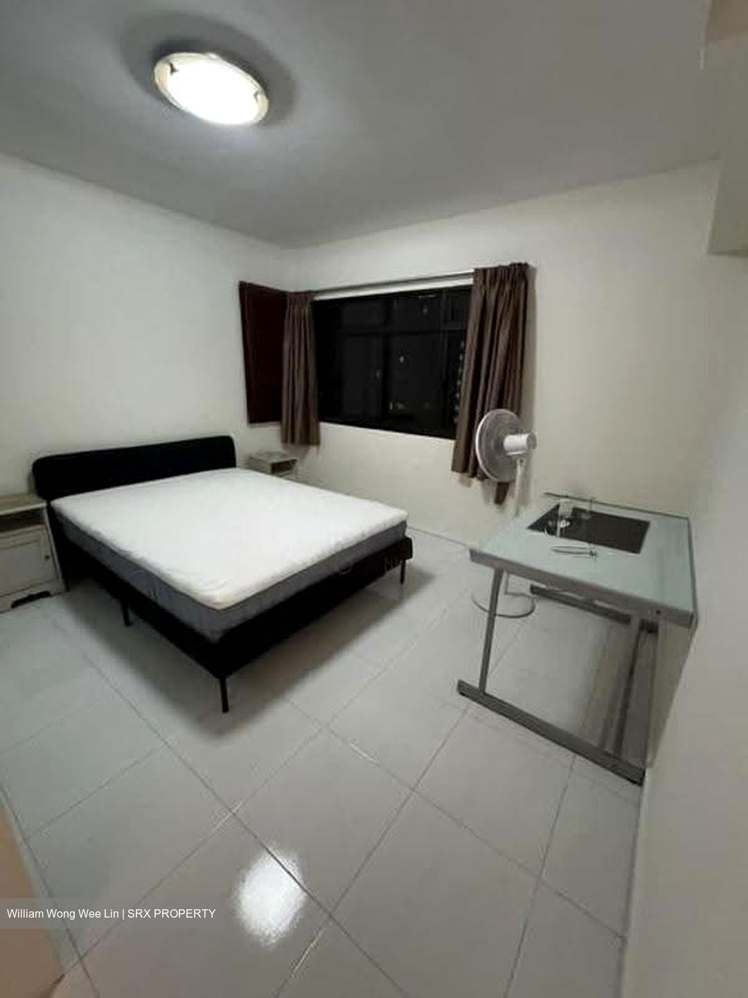 Blk 654B Jurong West Street 61 (Jurong West), HDB 5 Rooms #632918761